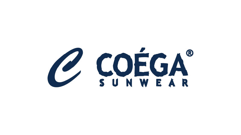 colletion image
