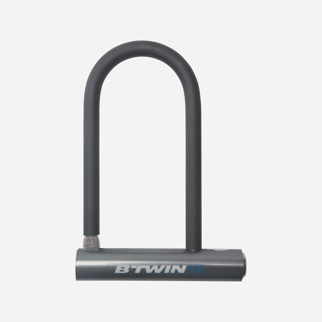 IMG_8342034_1