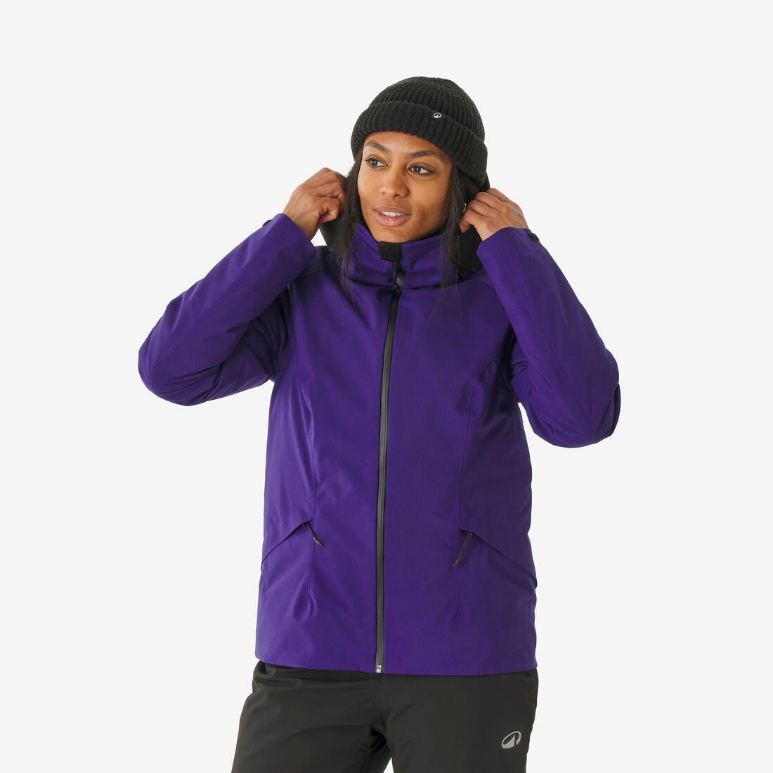 IMG_8934159_1