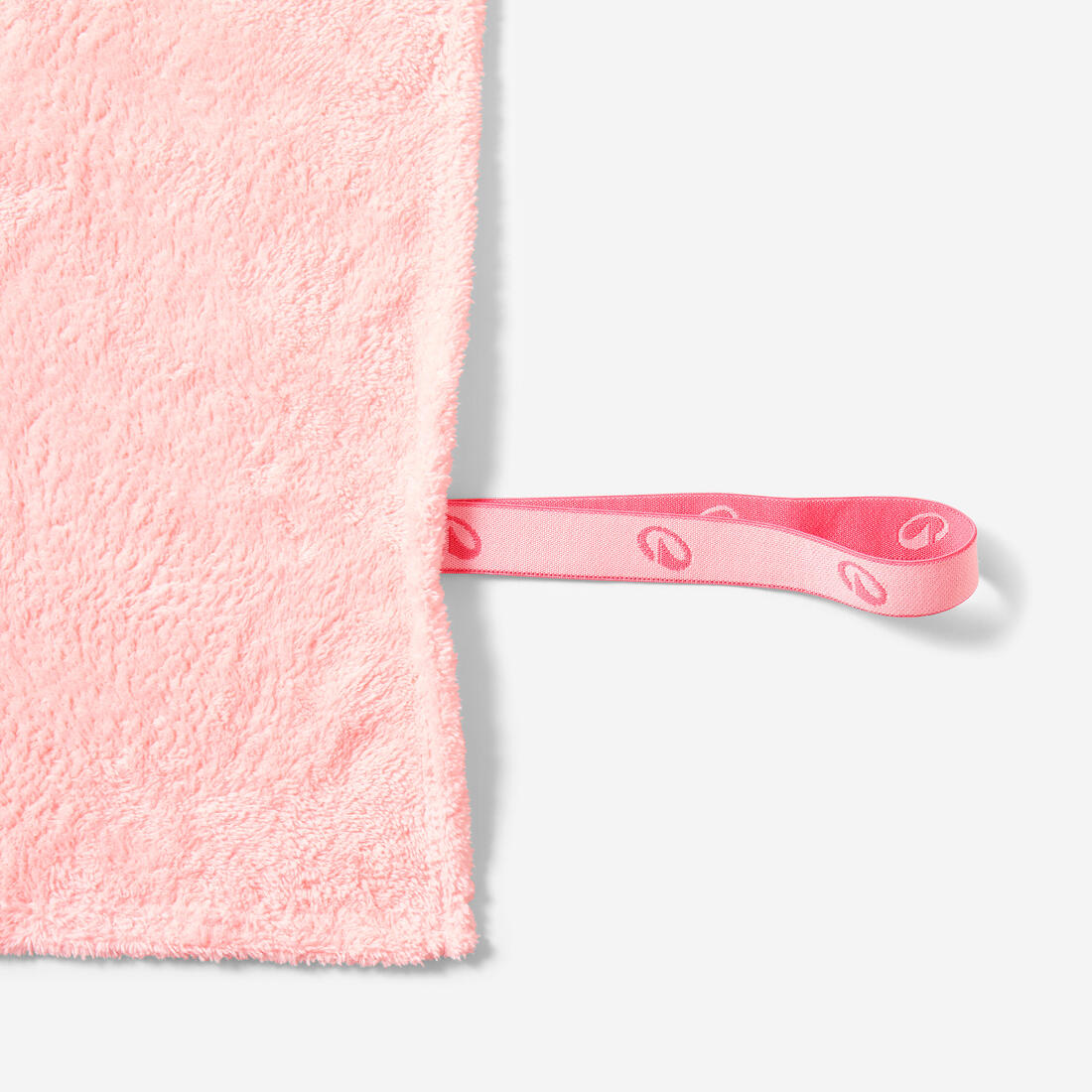 IMG_8732965_4