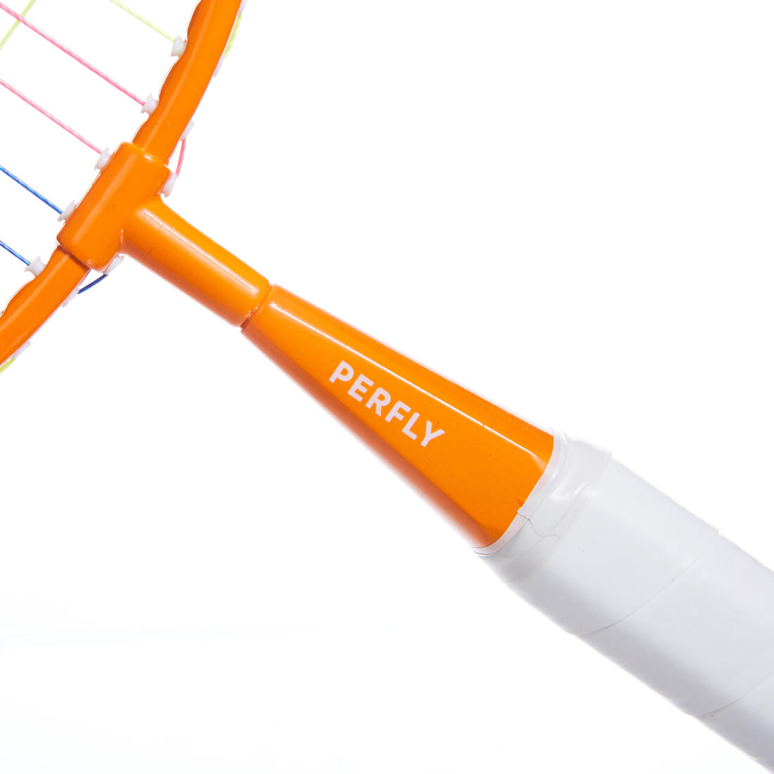 IMG_8810907_17