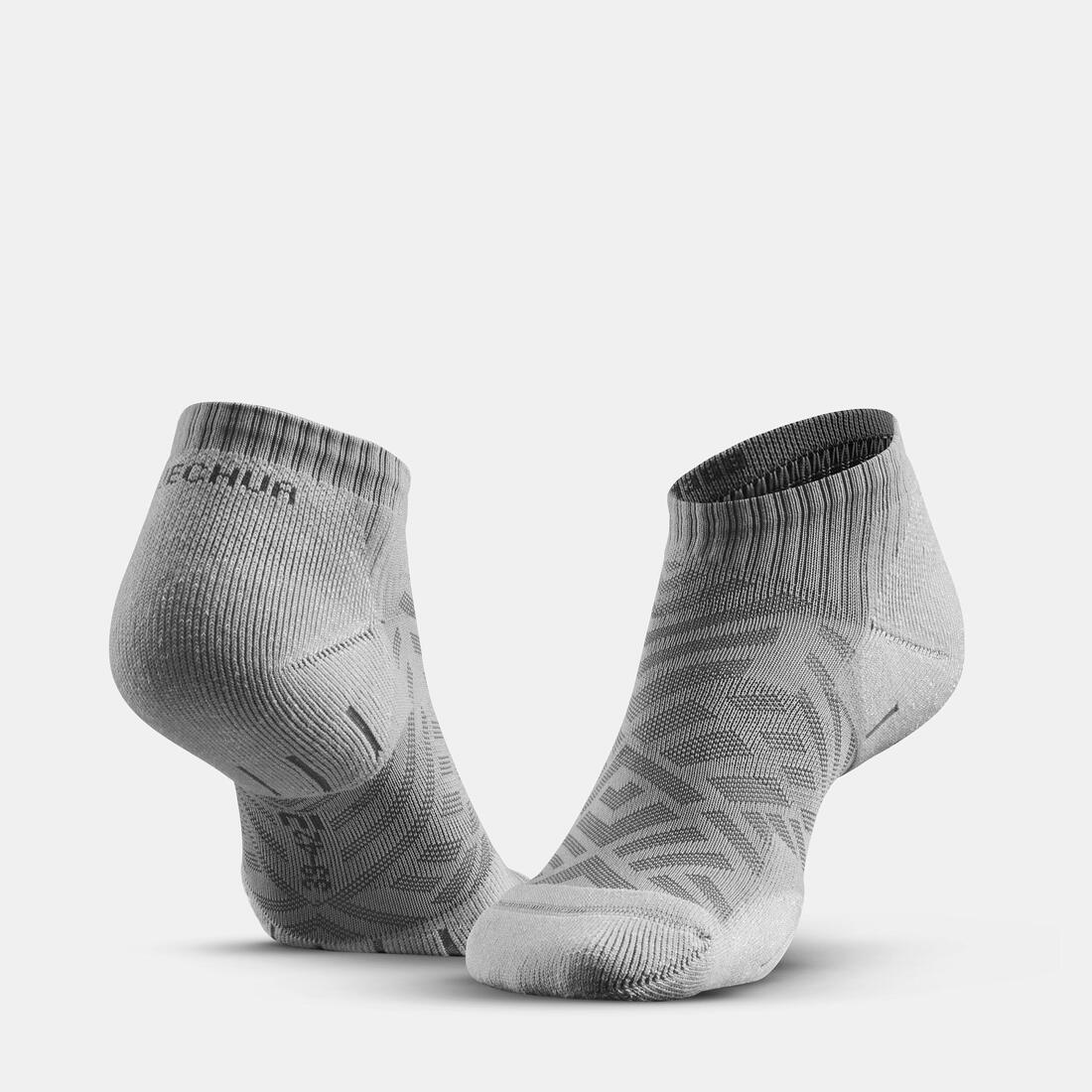 IMG_8649545_2