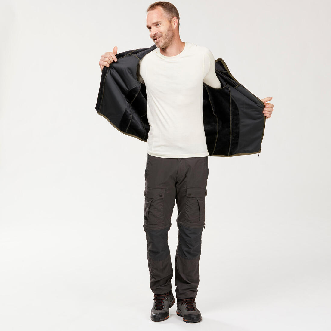 IMG_8608672_8