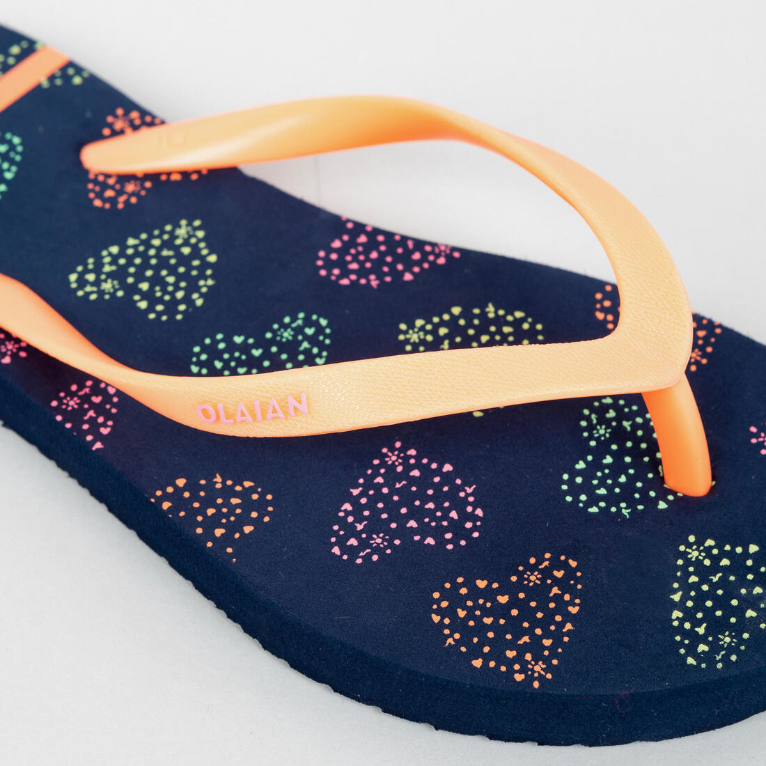 IMG_8751106_5