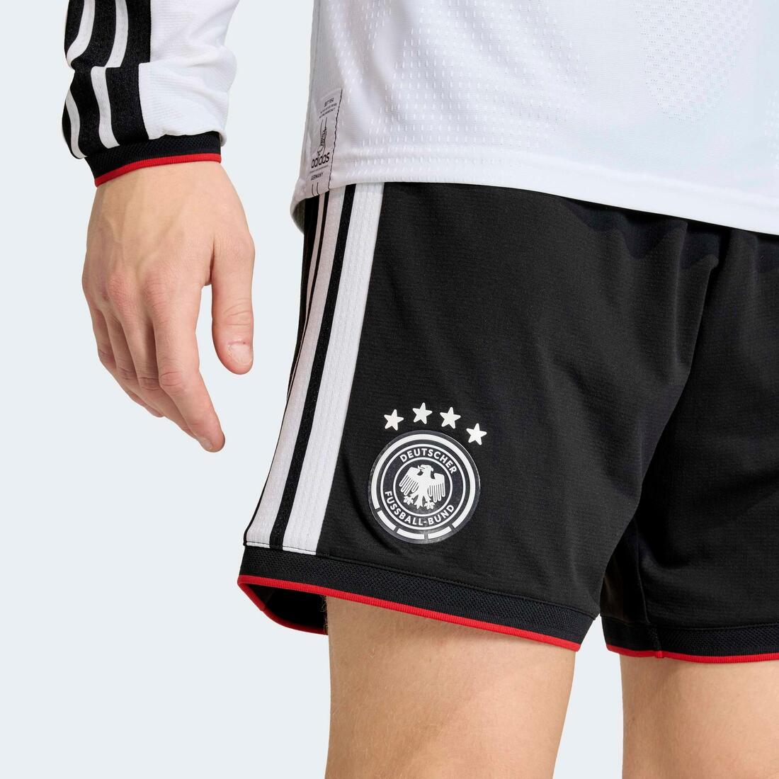 IMG_1009028726_2