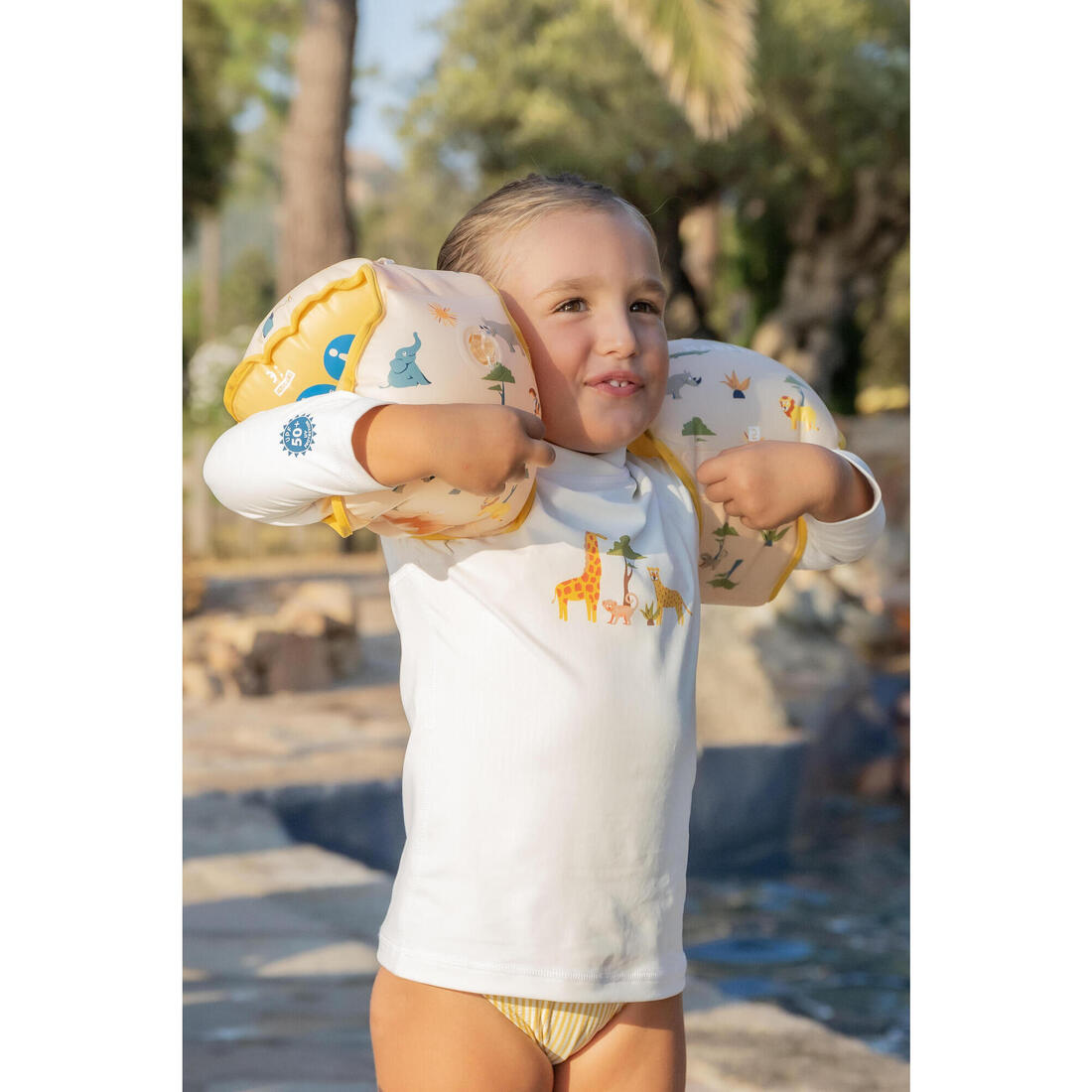 IMG_8851607_13