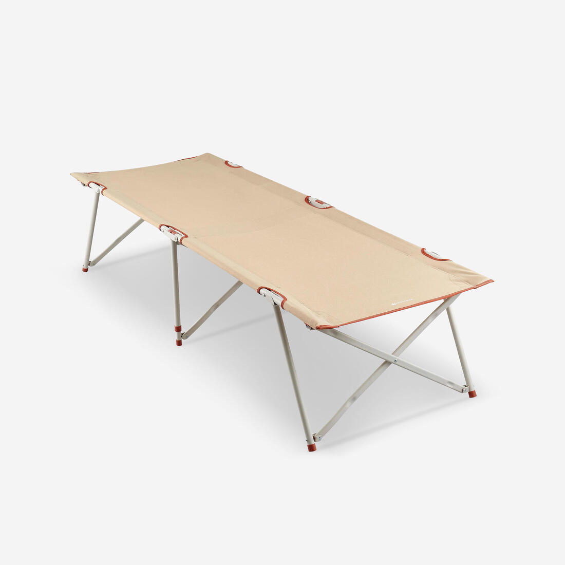 IMG_8595947_1