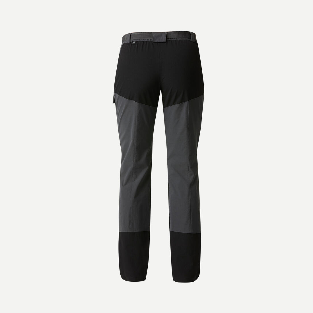 IMG_8608070_5