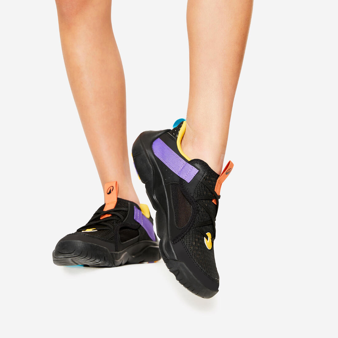 IMG_8788798_7