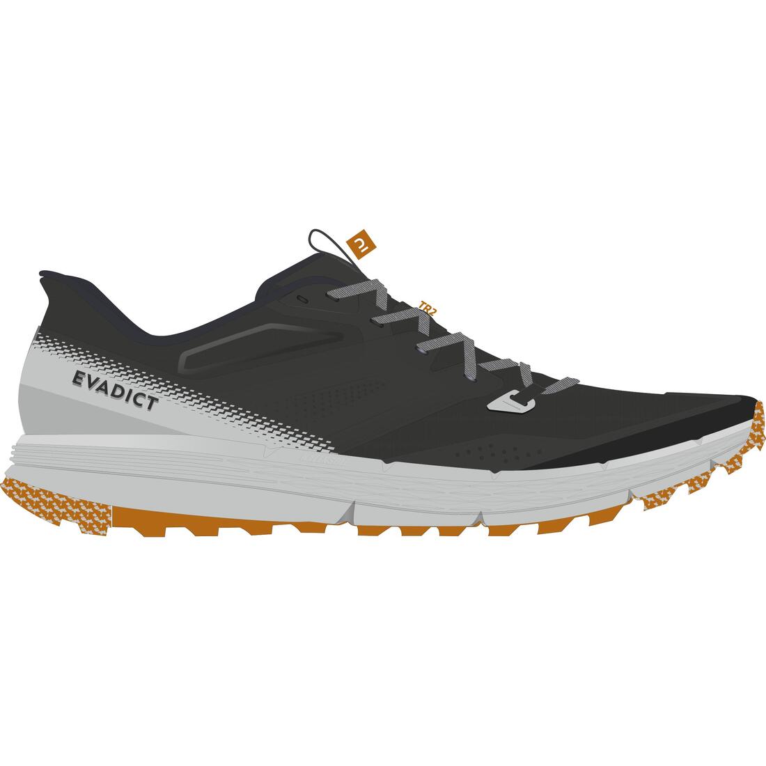 IMG_8827180_17