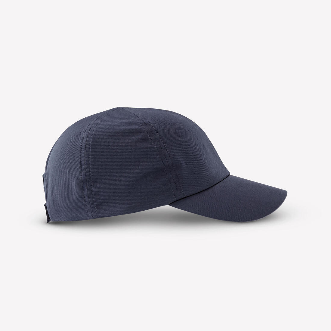 IMG_8969347_3