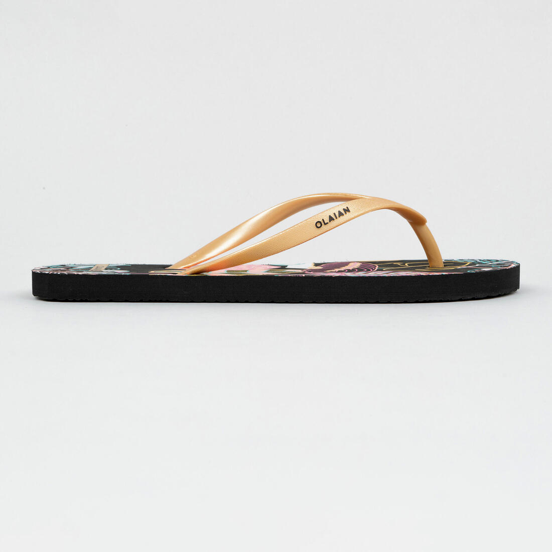 IMG_8737655_3