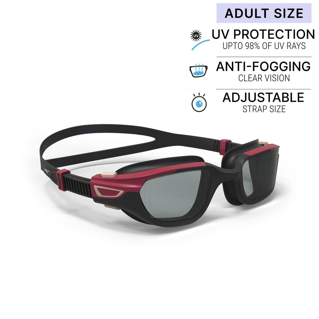 IMG_8797571_2