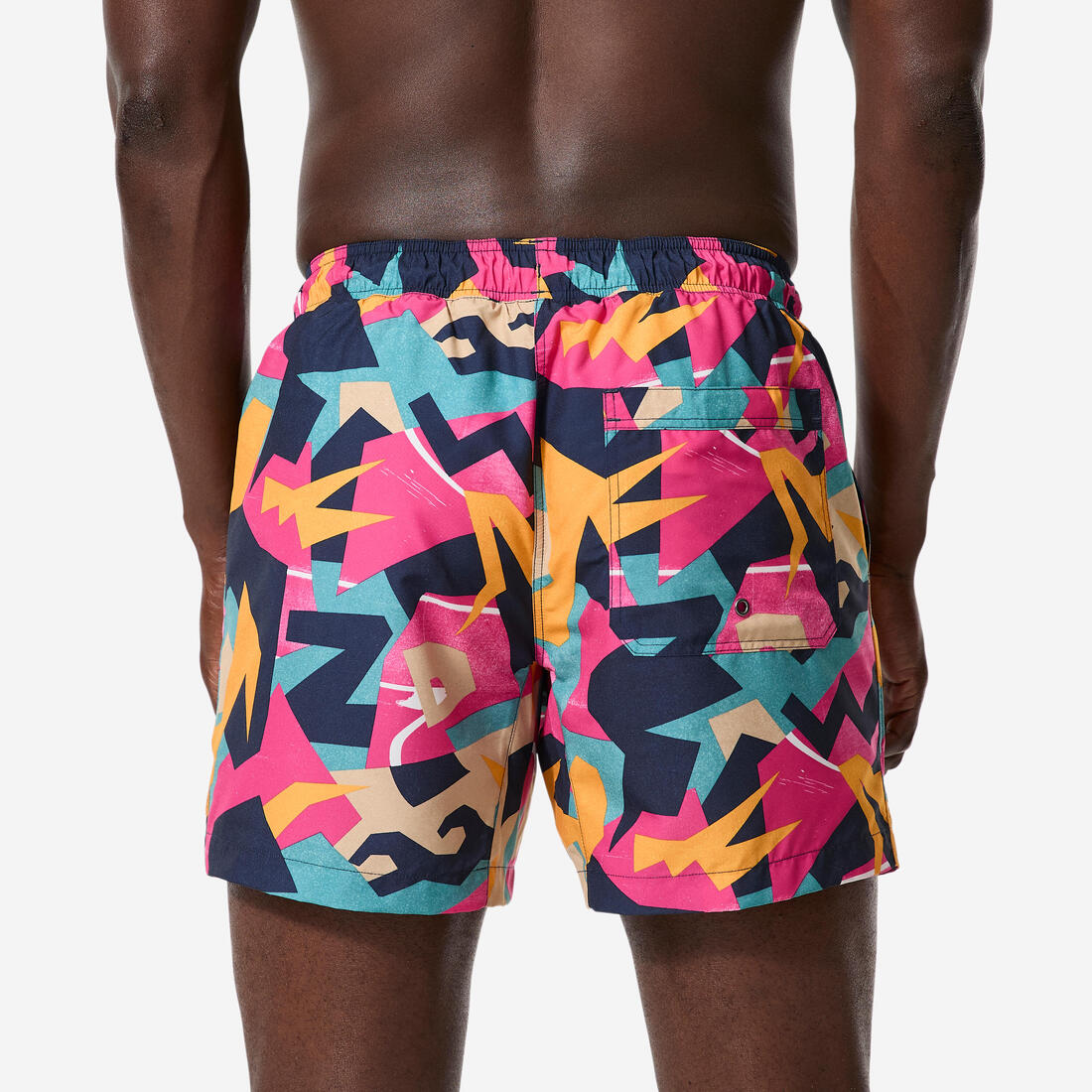 IMG_8975145_3