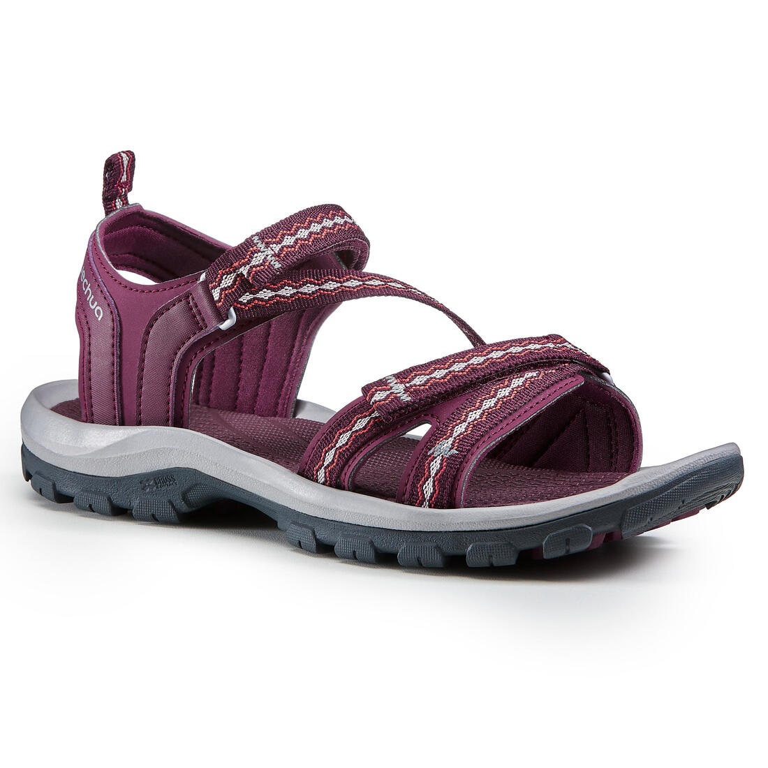 IMG_1734902