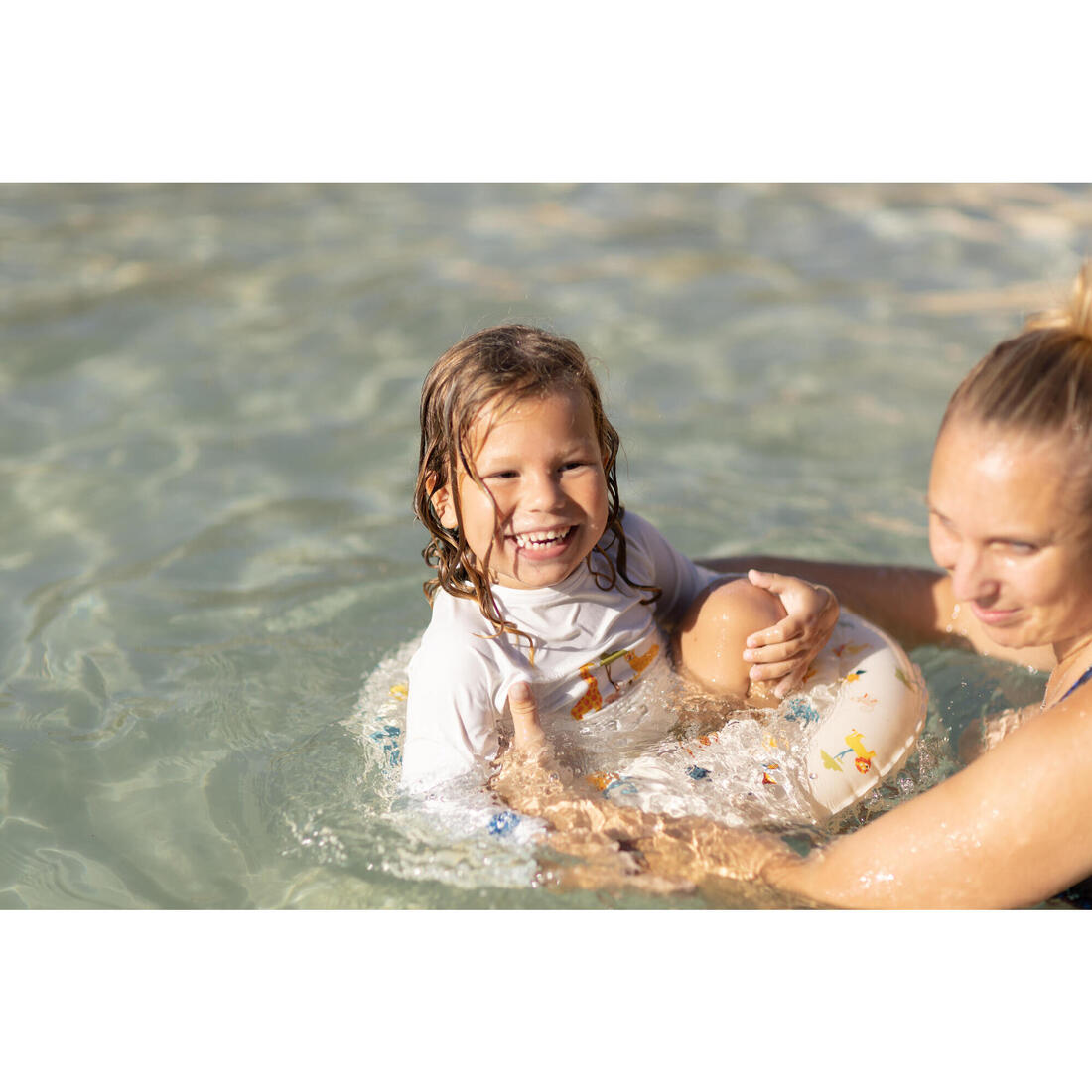 IMG_8789939_19
