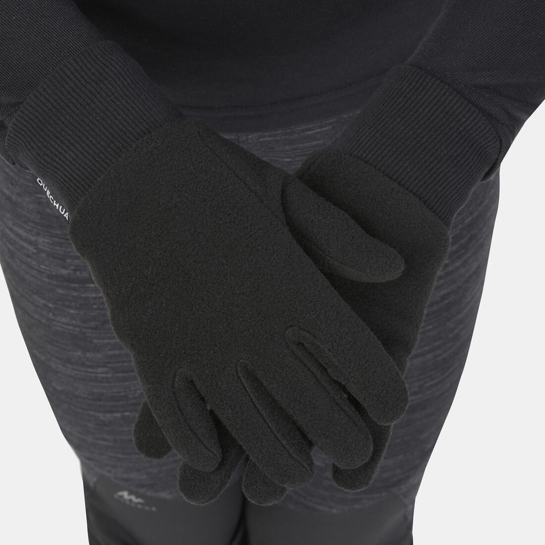 IMG_8585145_5