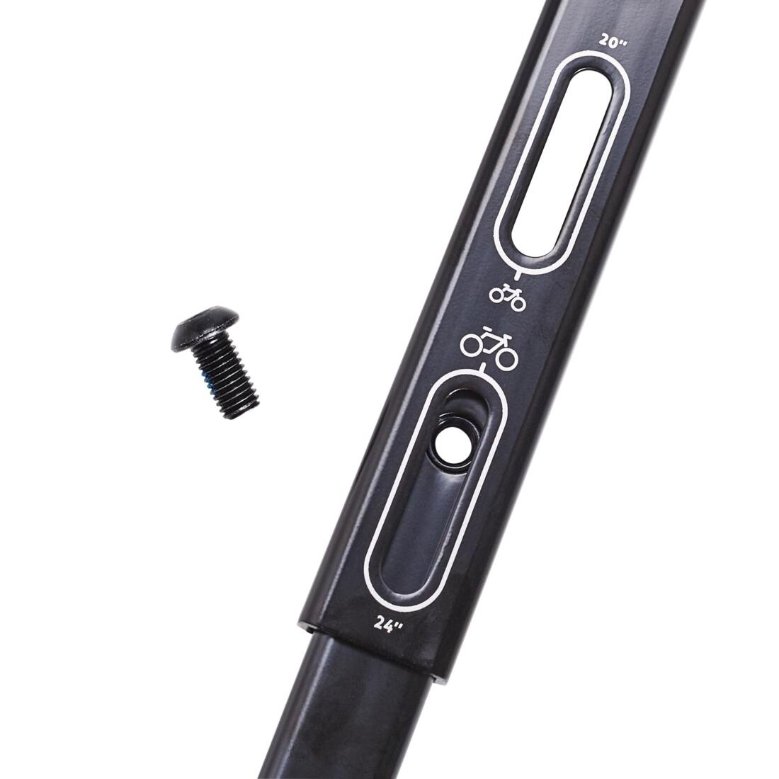 IMG_8653707_11