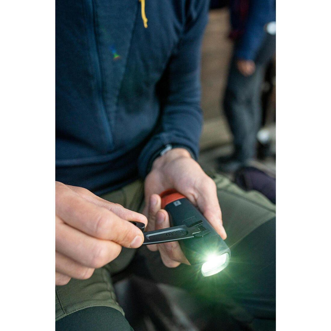 IMG_8665150_3
