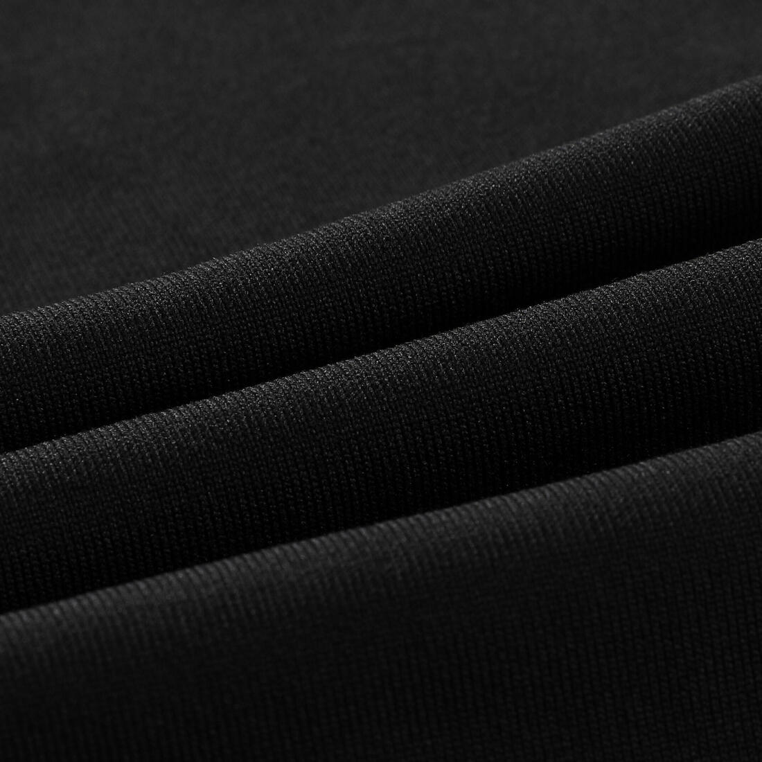 IMG_8619329_5