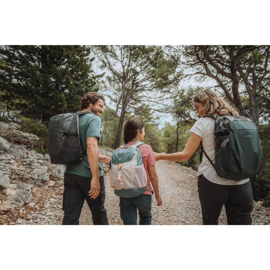 IMG_8844400_13