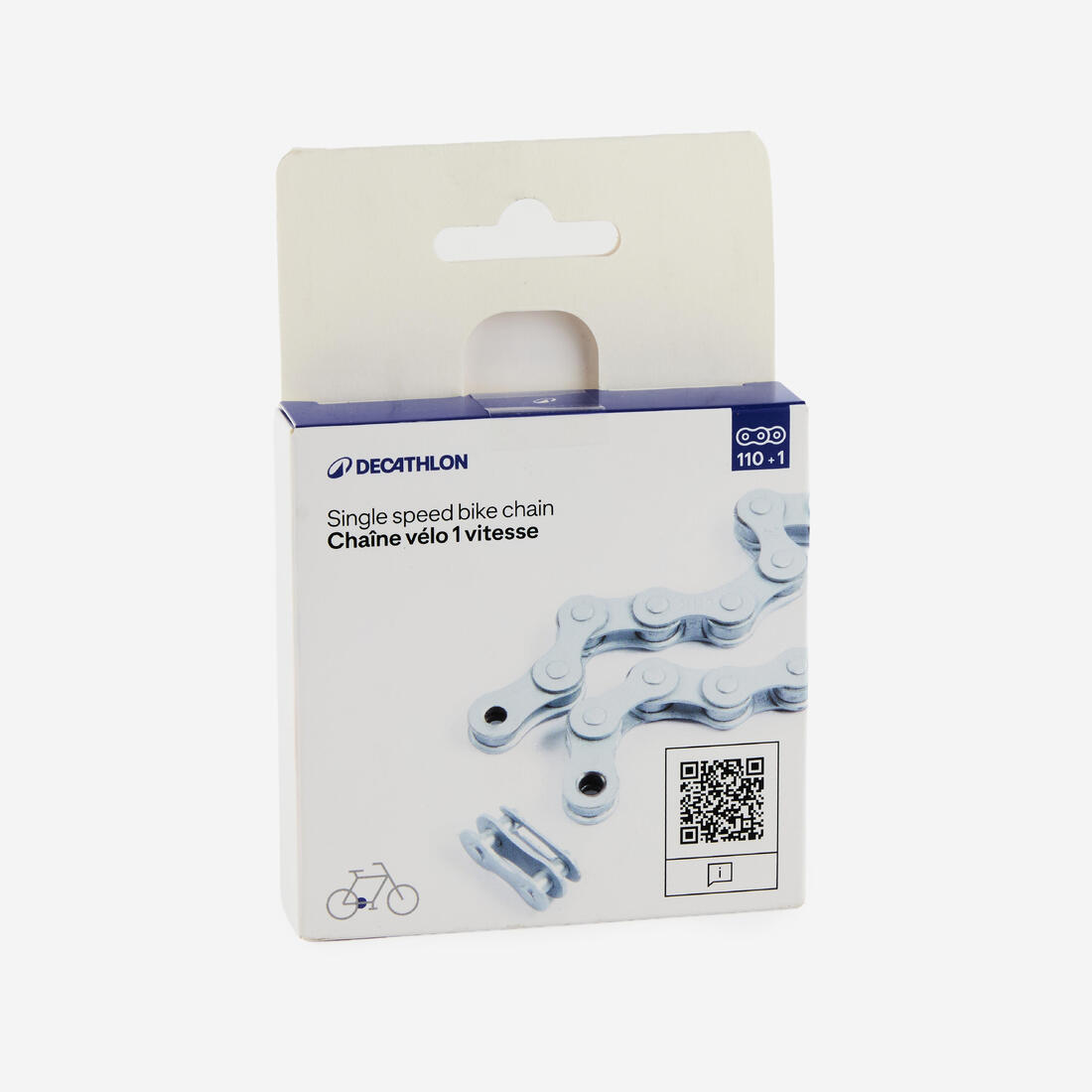 IMG_8203905_5