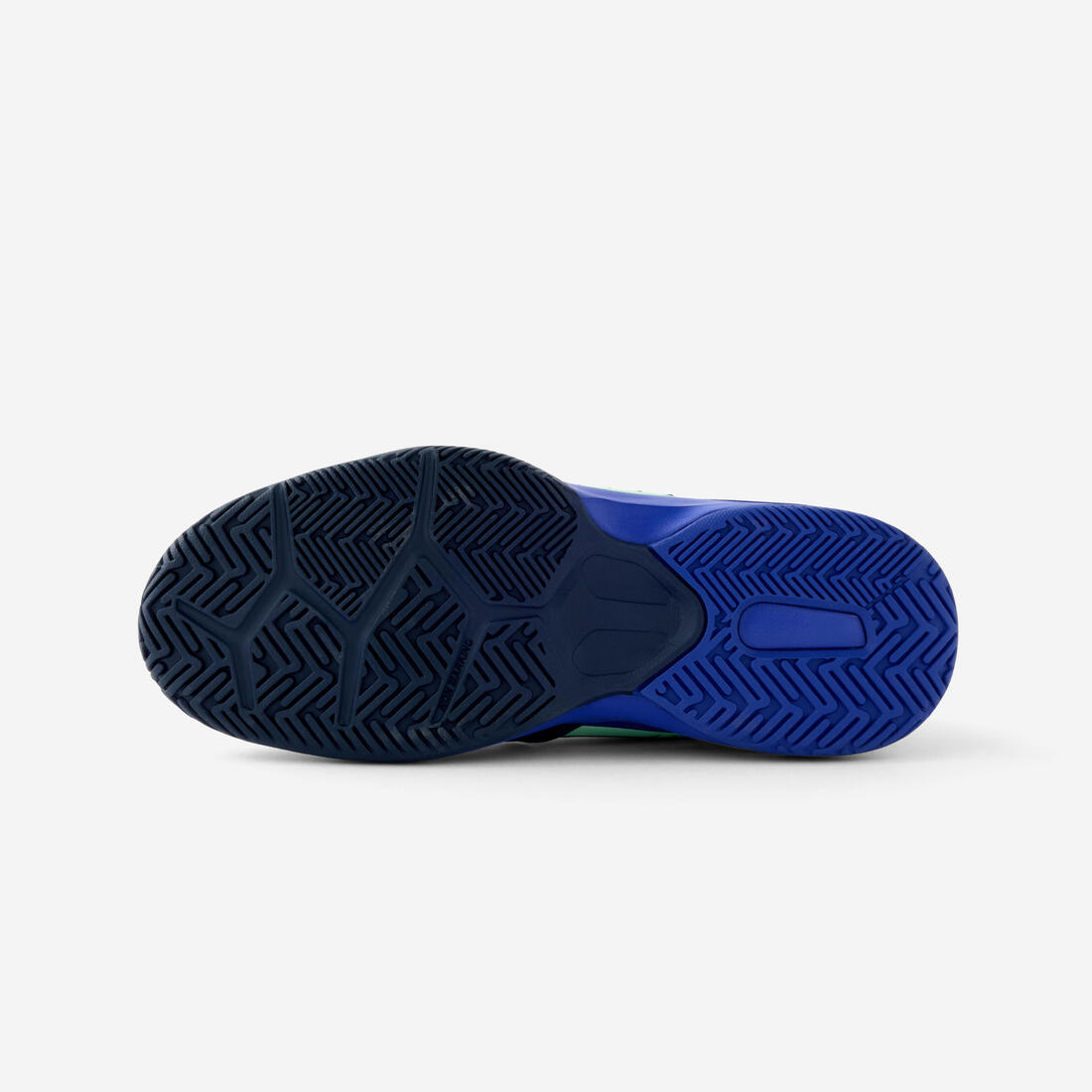 IMG_8646078_4