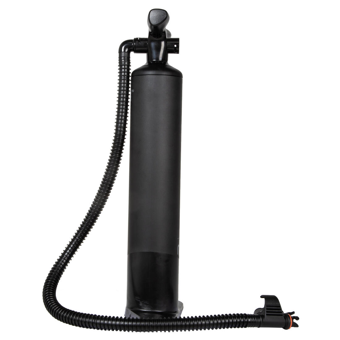 IMG_8601387_8
