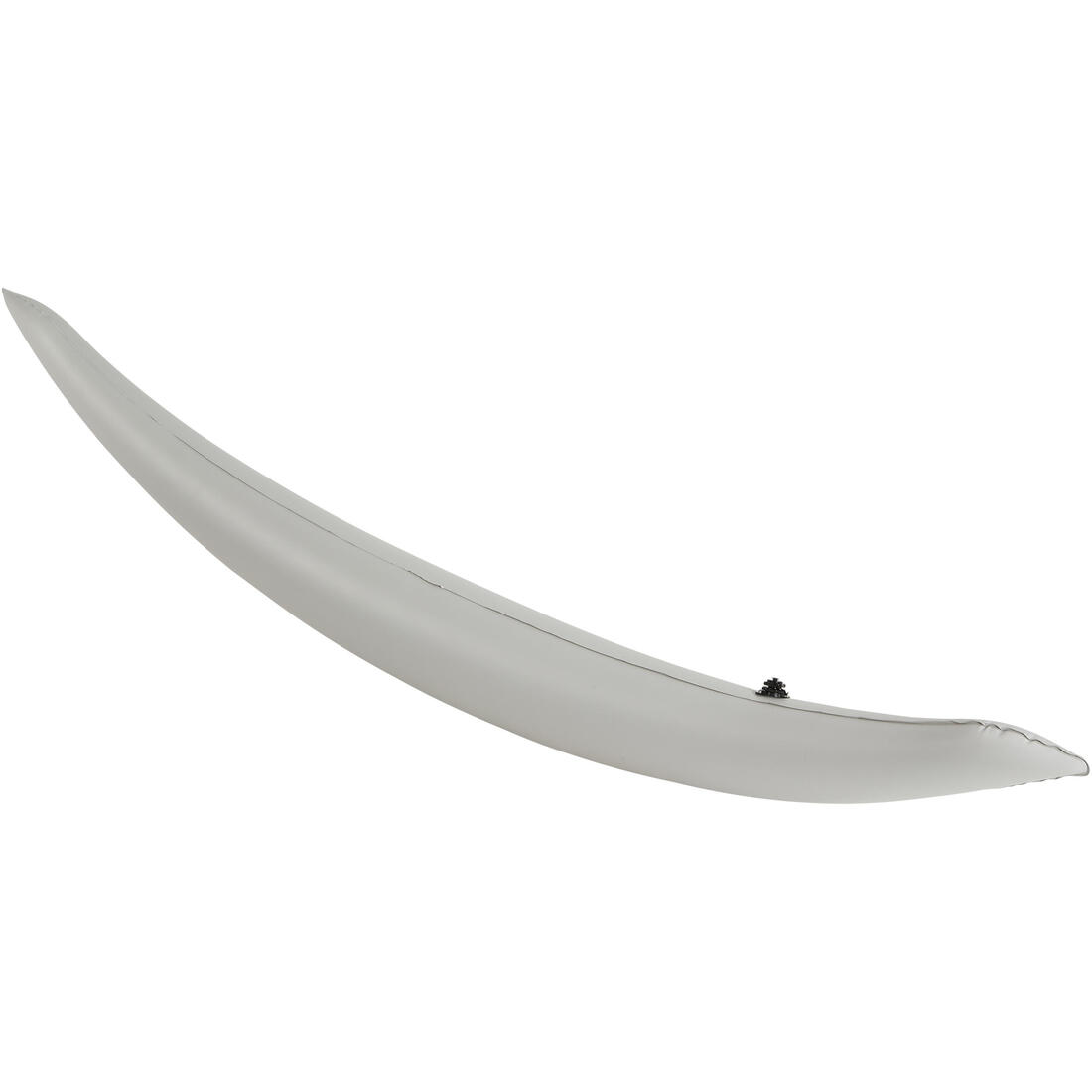 IMG_8649320_1