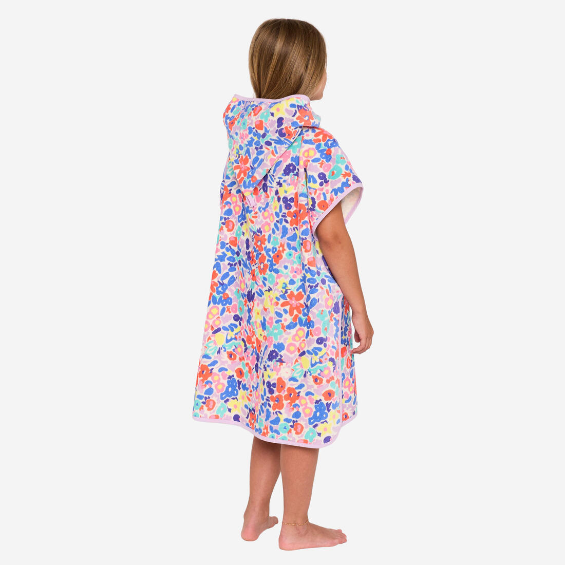 IMG_8920714_2