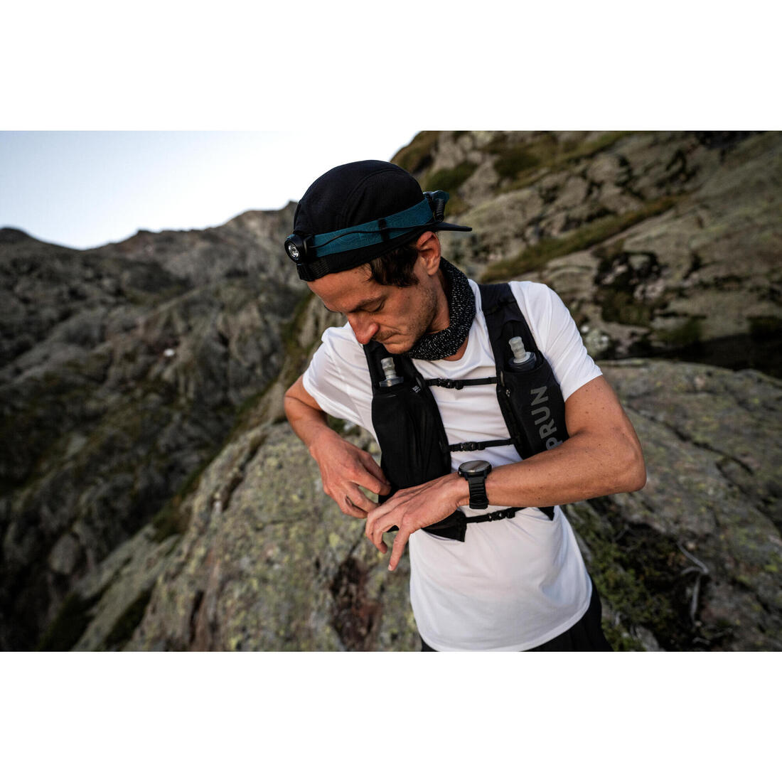 IMG_8858763_5
