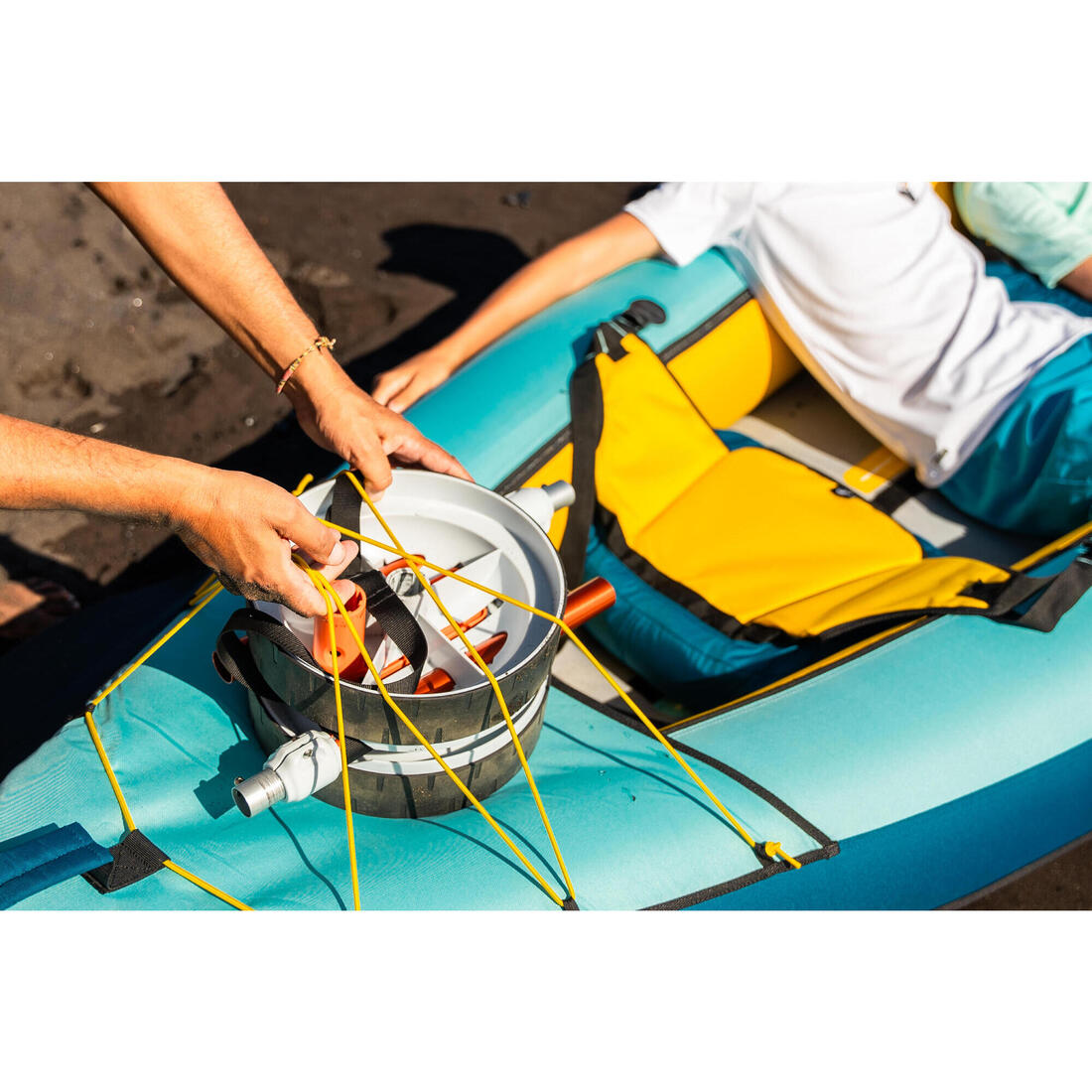 IMG_8901144_43
