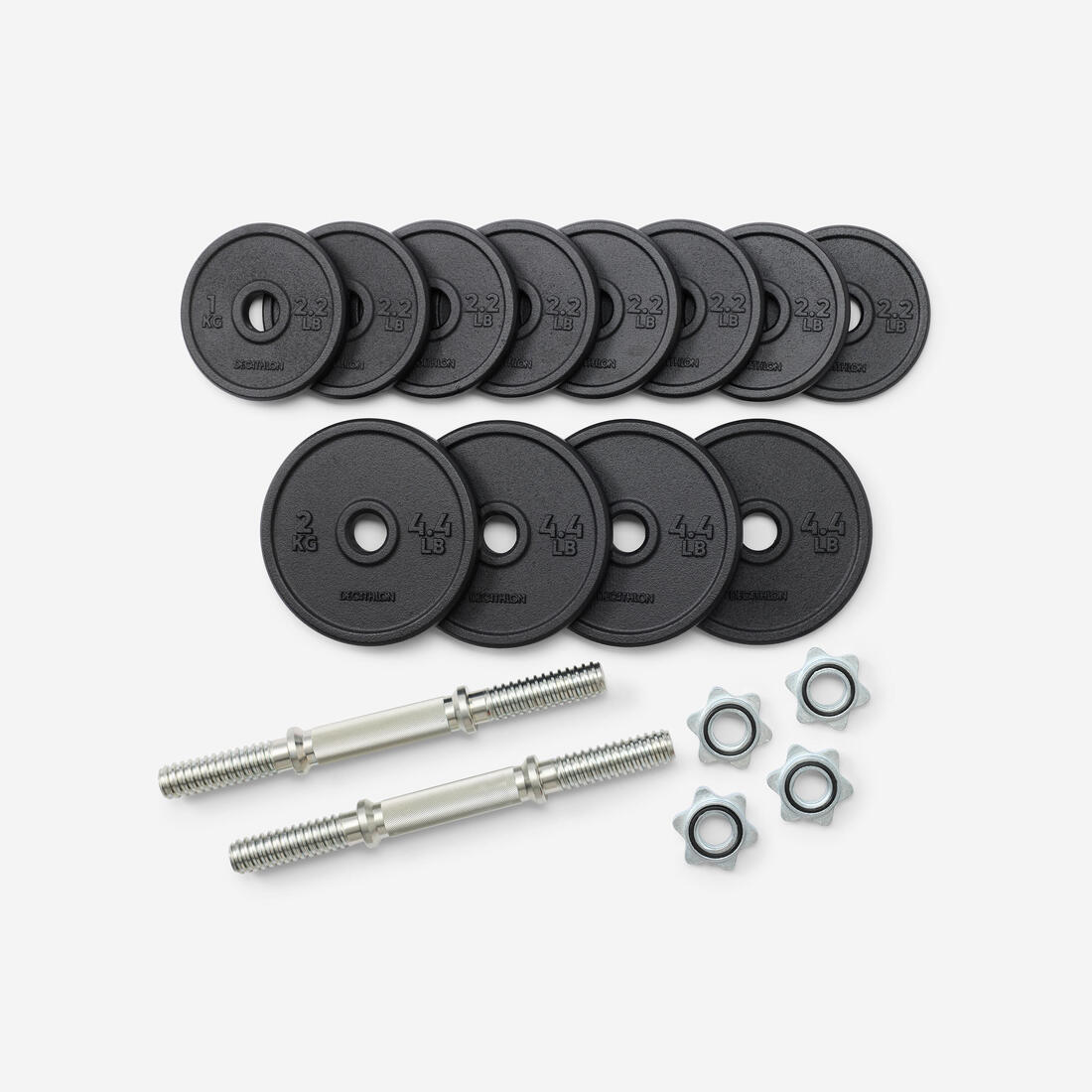 IMG_8018574_3