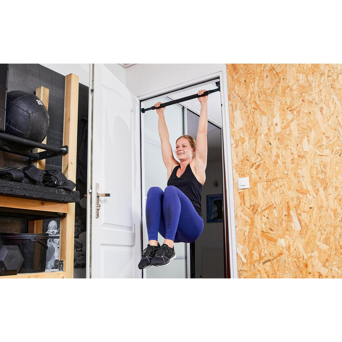 IMG_1919347