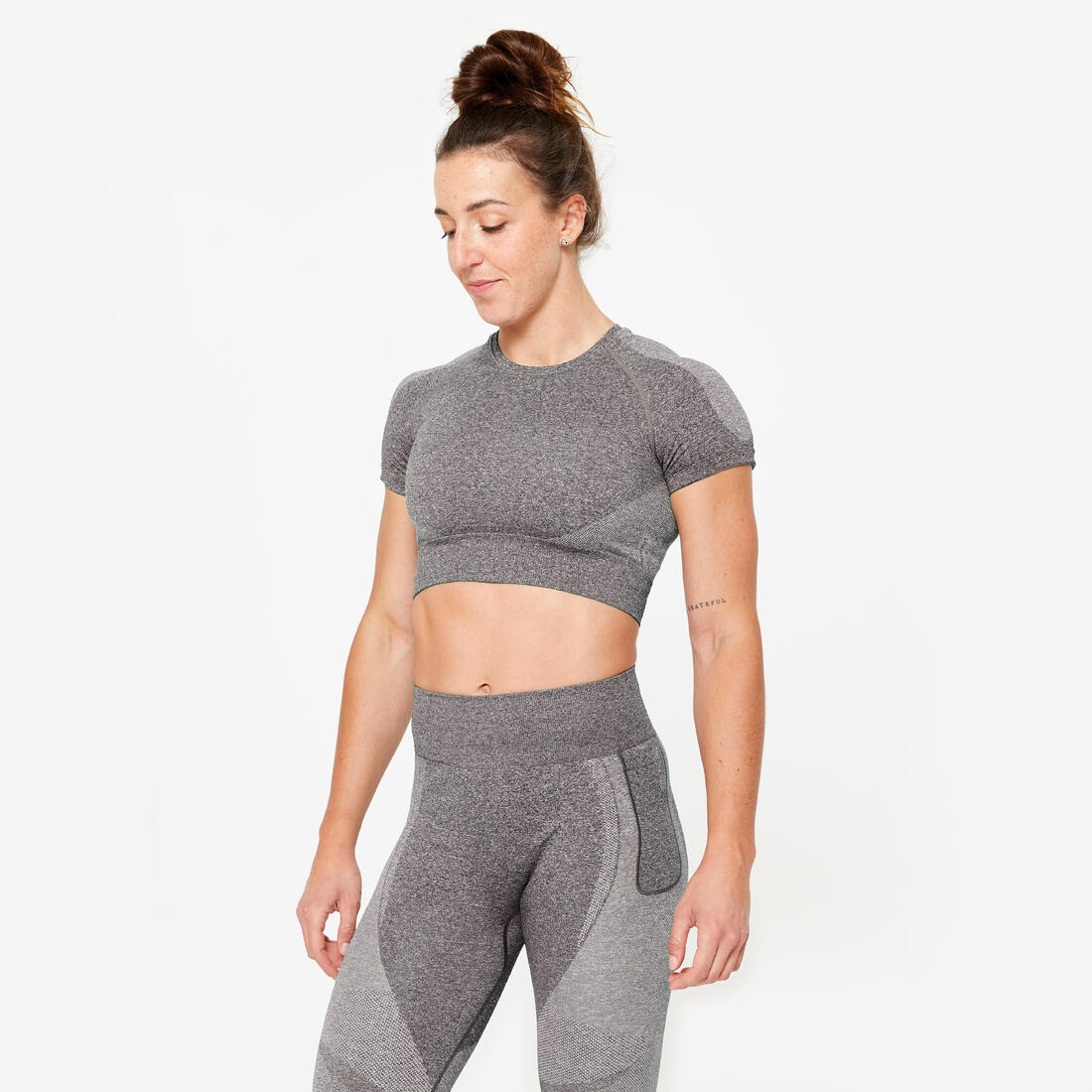 IMG_8665888_1