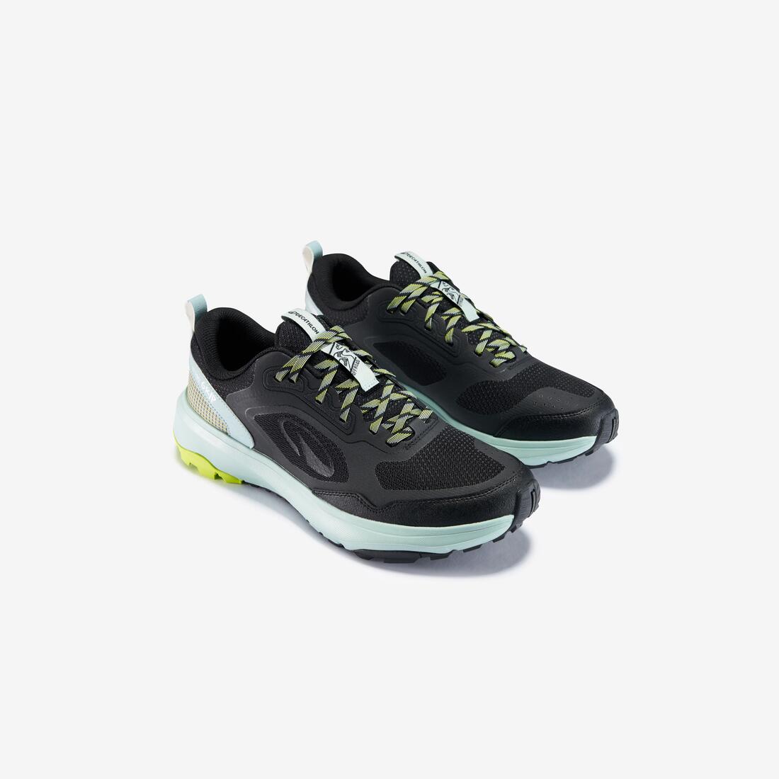 IMG_8958643_16