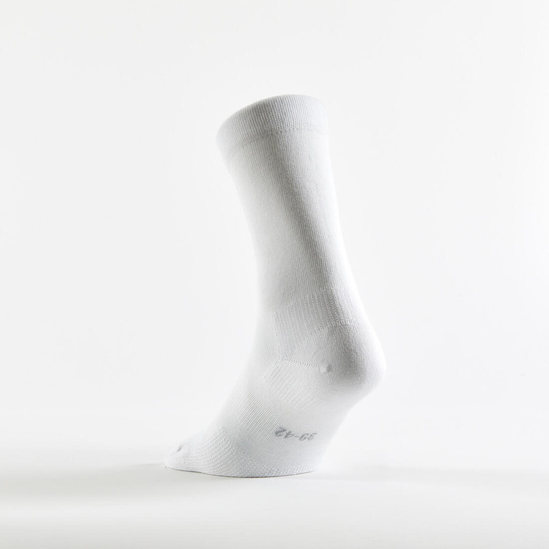 IMG_8408315_4