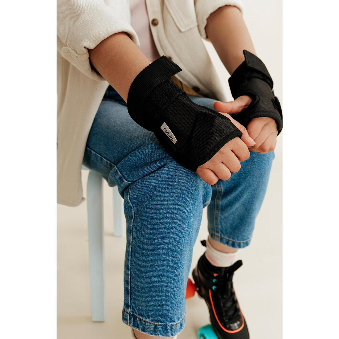 IMG_8319291_17