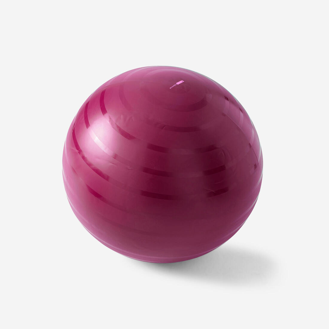 IMG_8640038_1