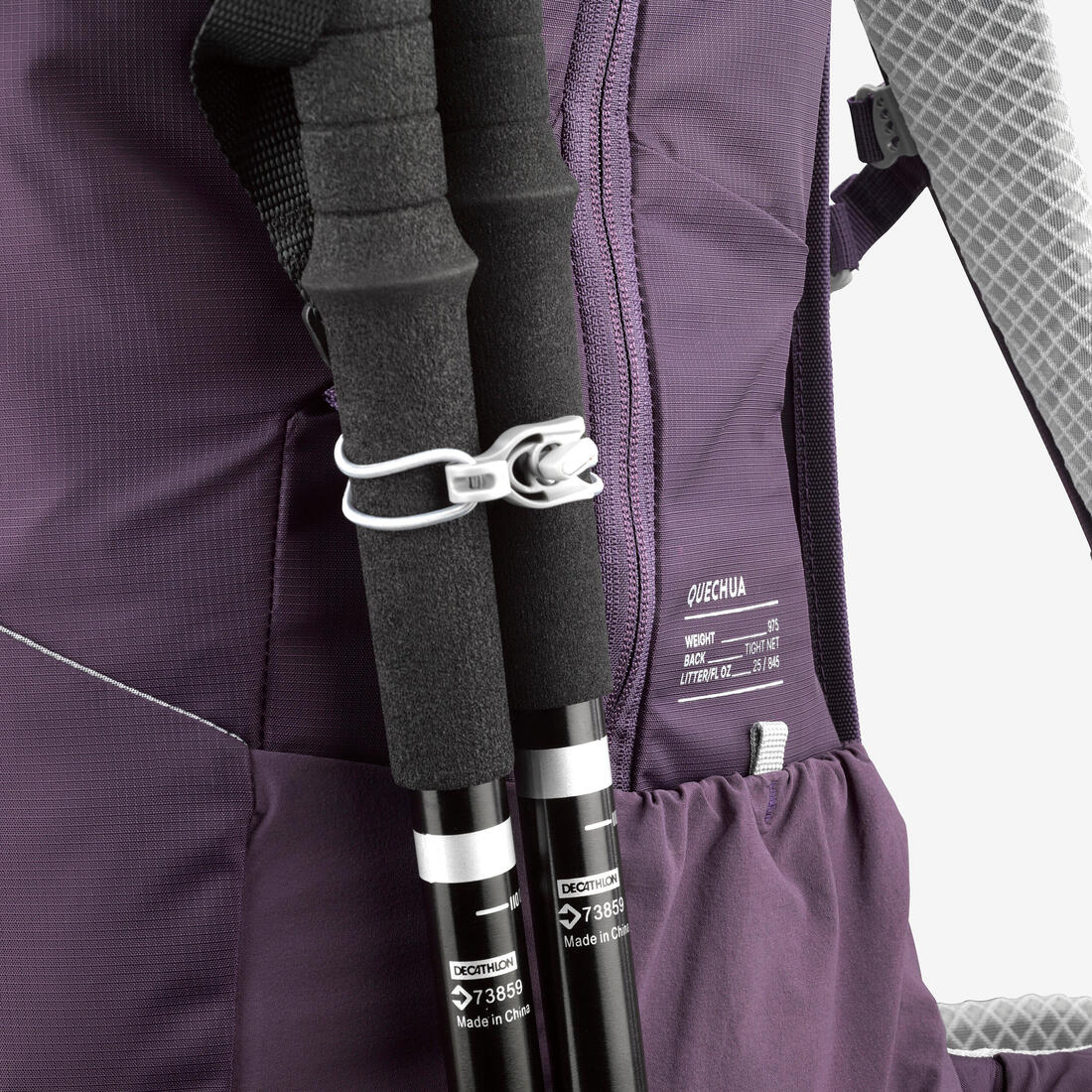 IMG_8920370_9