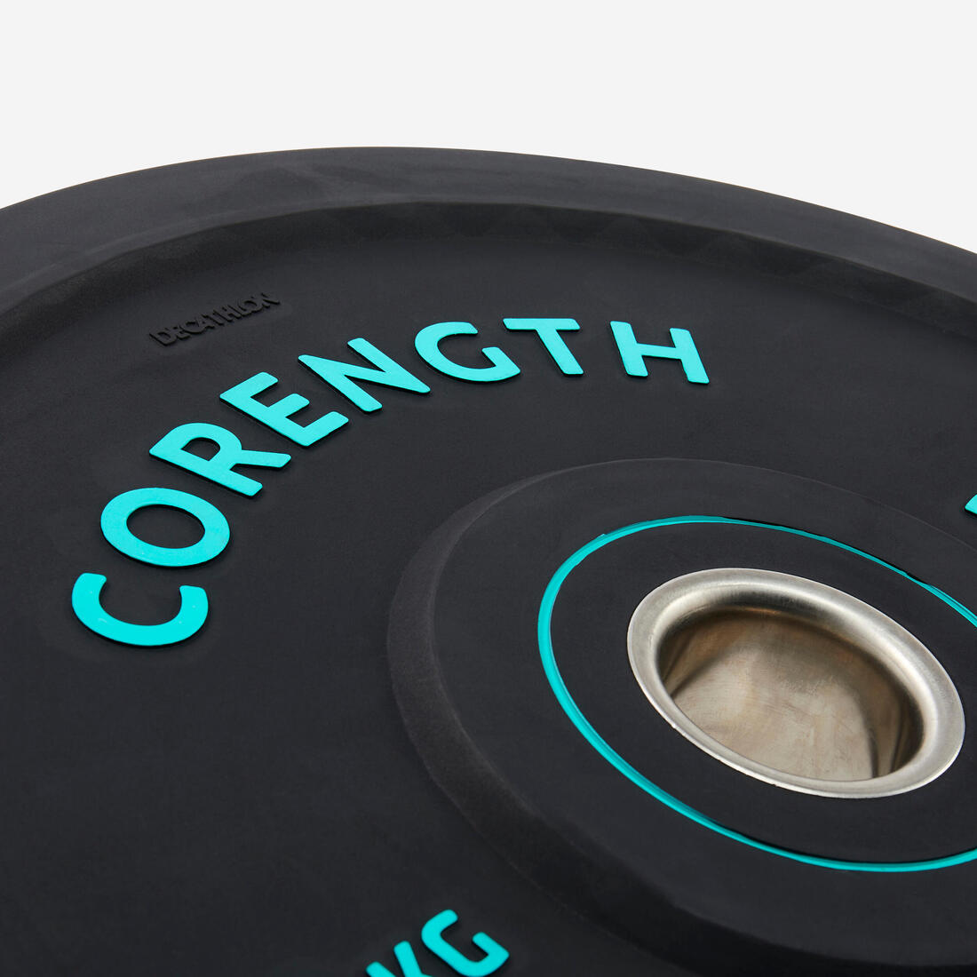 IMG_8484126_3