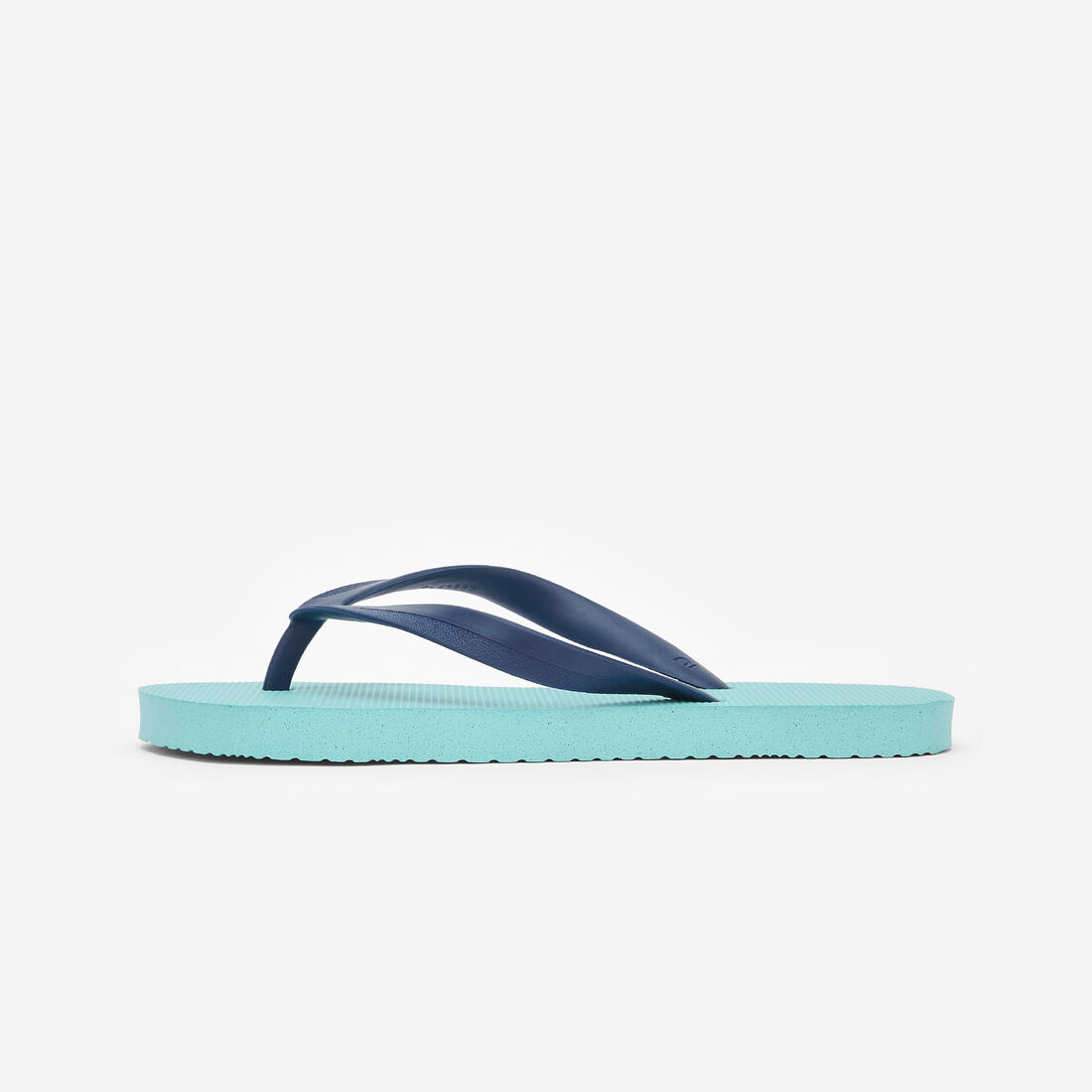IMG_8920372_2