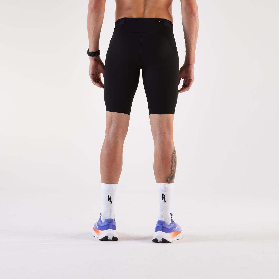 IMG_8588342_3