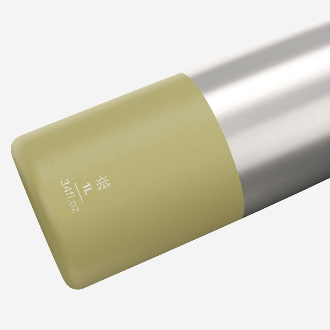 IMG_8932864_5