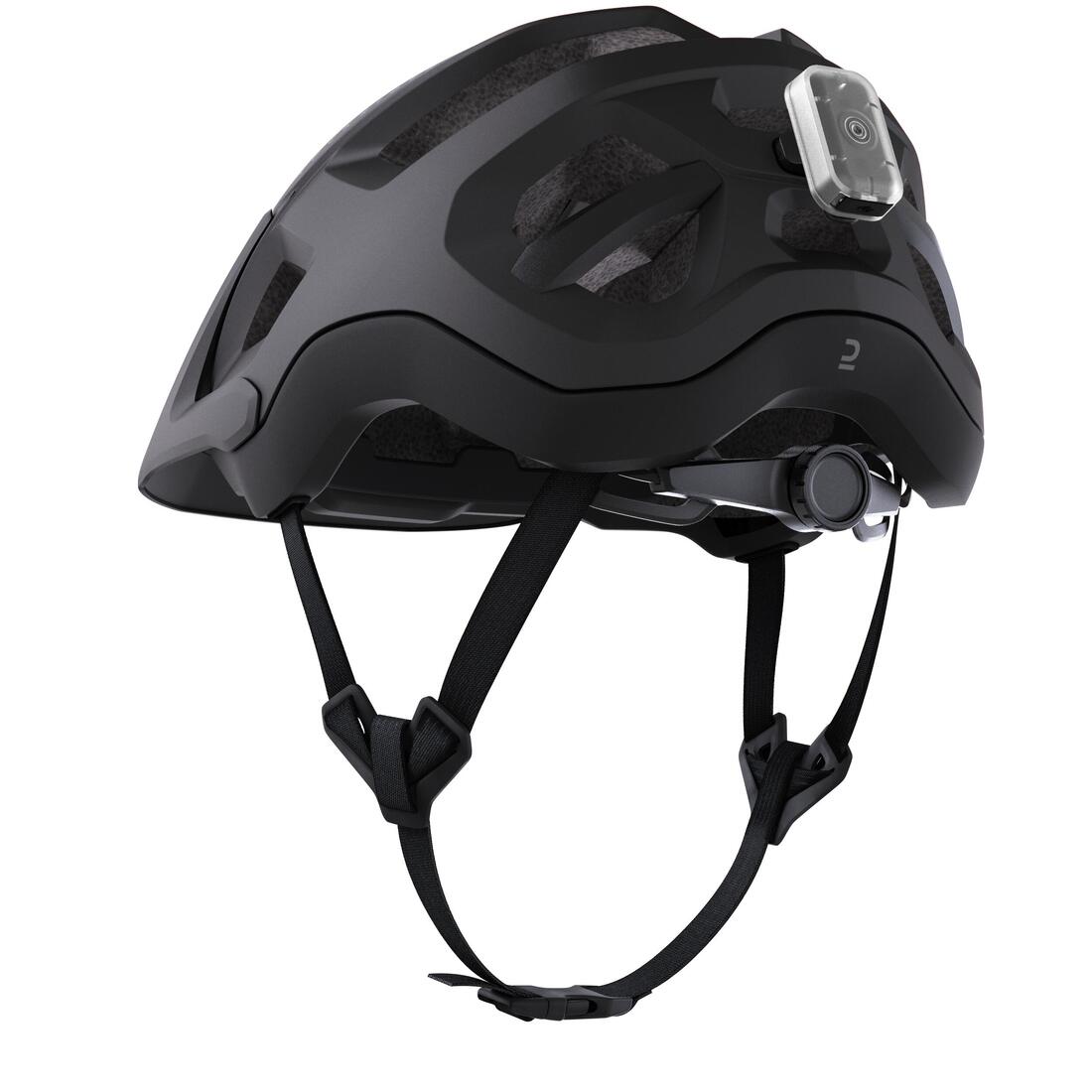 IMG_8529388_13