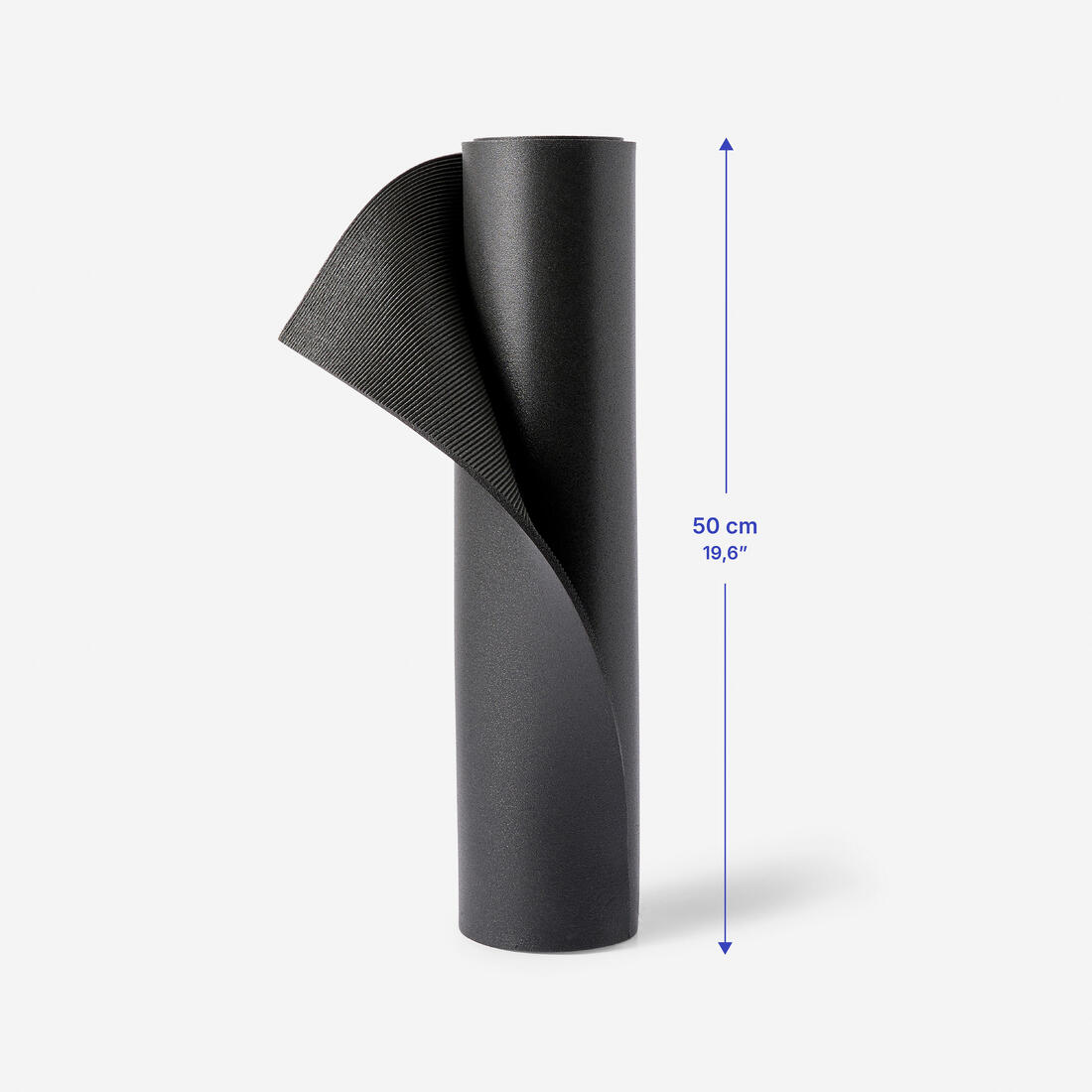 IMG_8131781_5