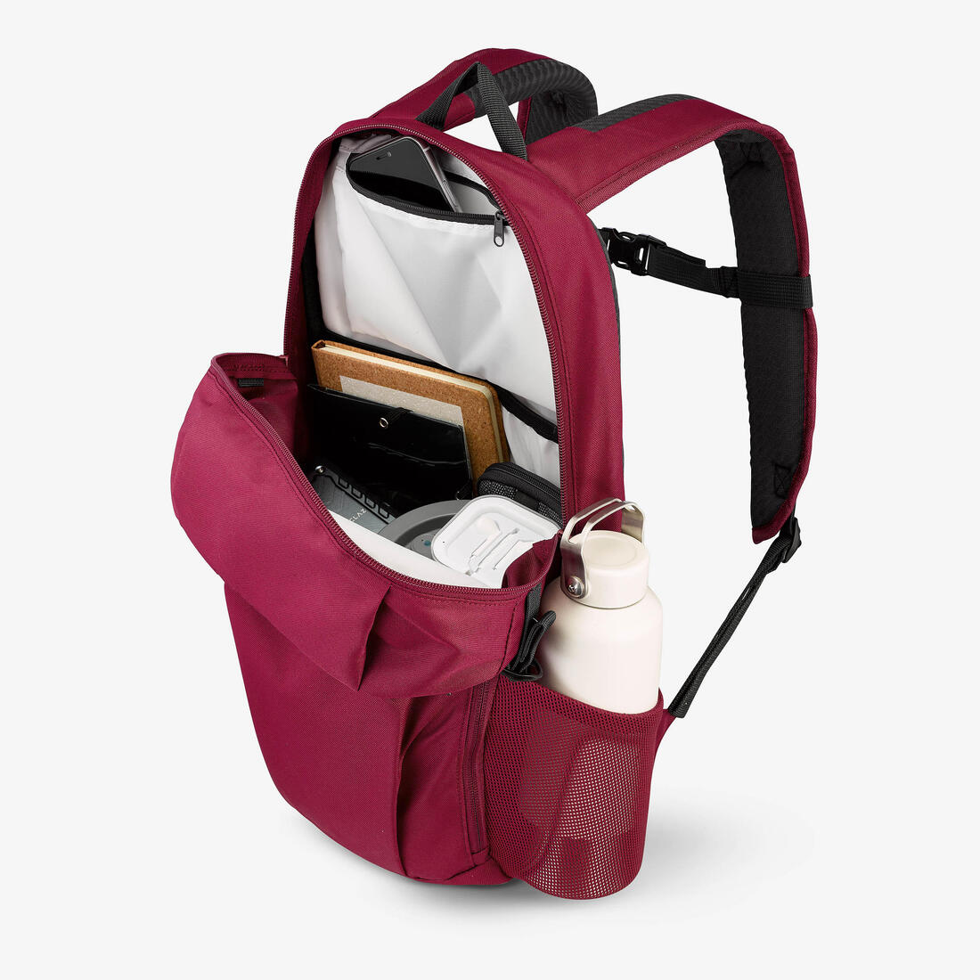 IMG_2629838