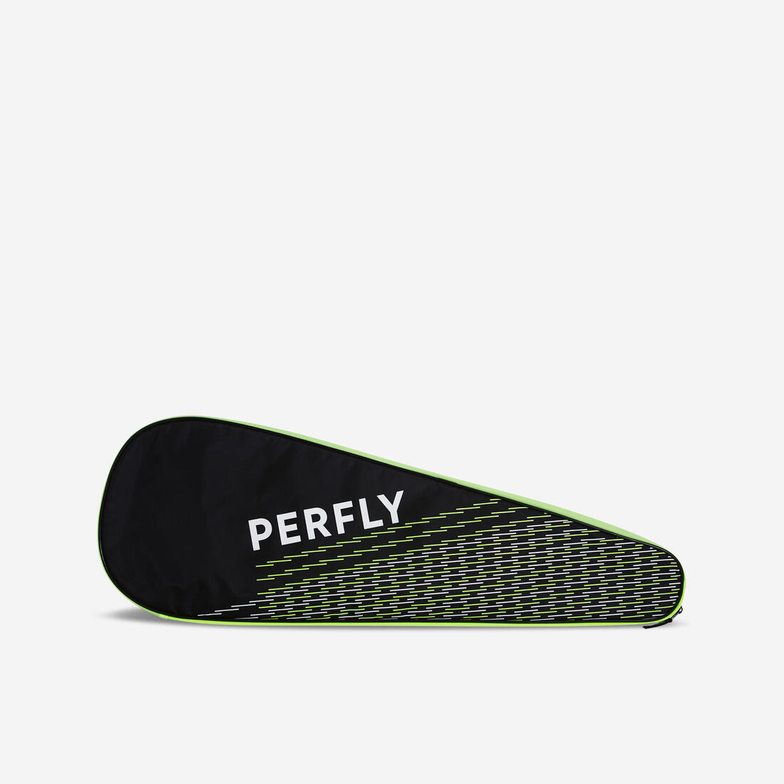 IMG_8626393_1