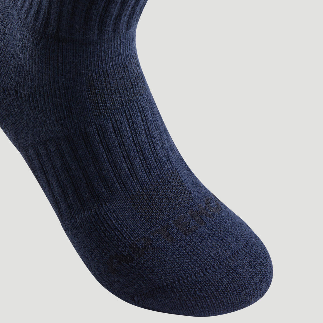IMG_8670341_17