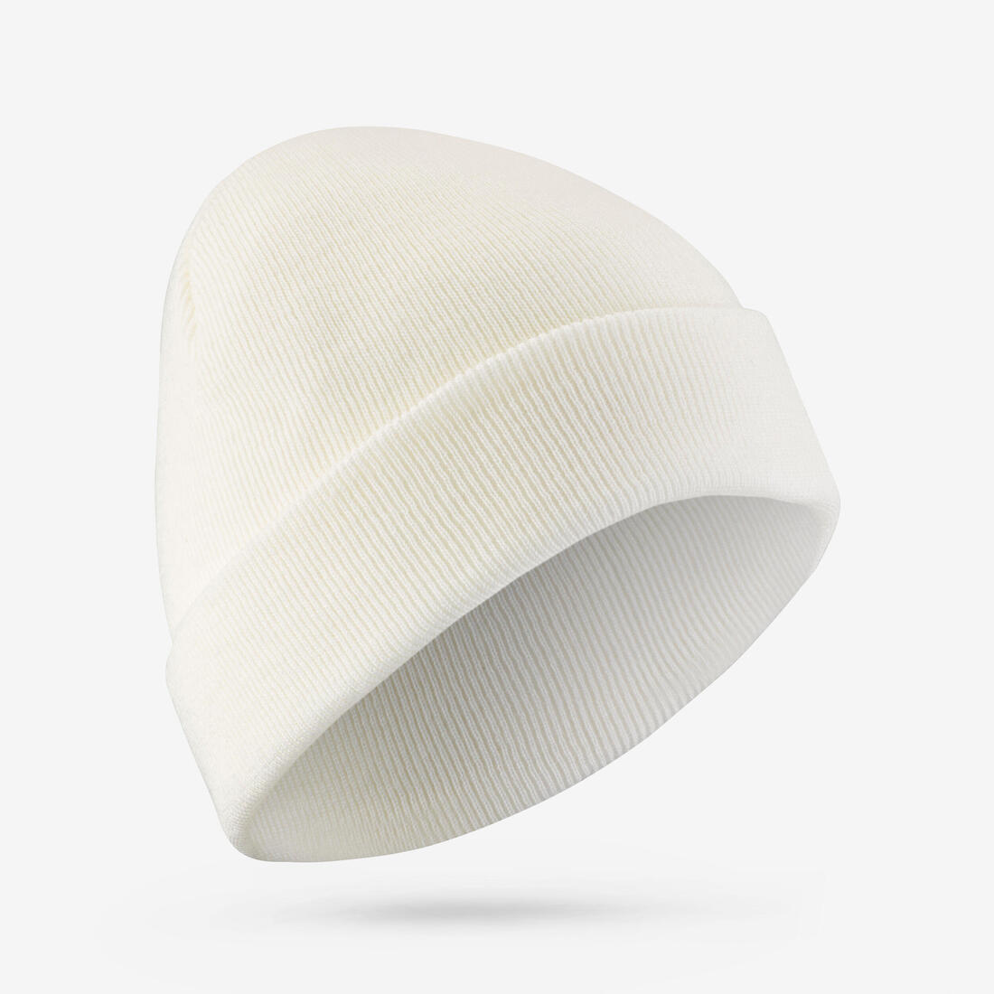 IMG_8940507_1
